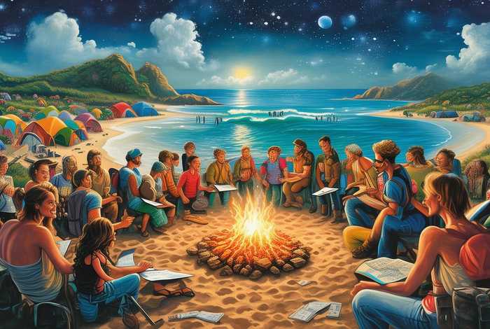 旅行游记类的小说；旅行游记类的小说排行榜