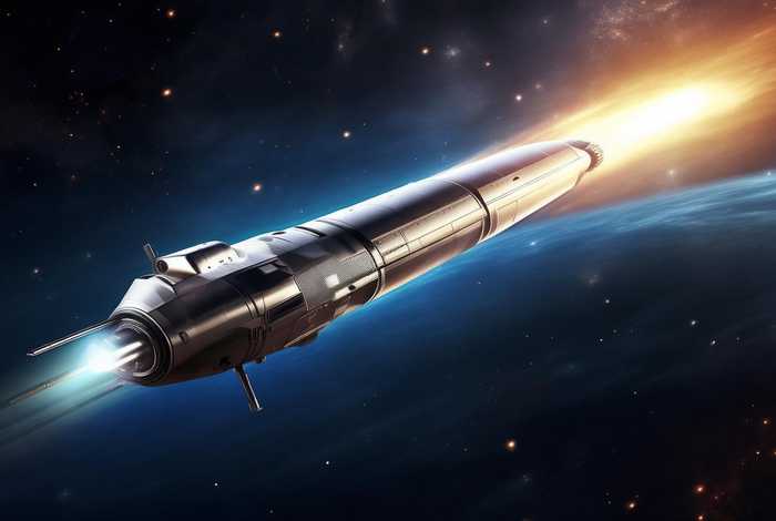 旅行者2号速度、旅行者2号速度每秒多少米