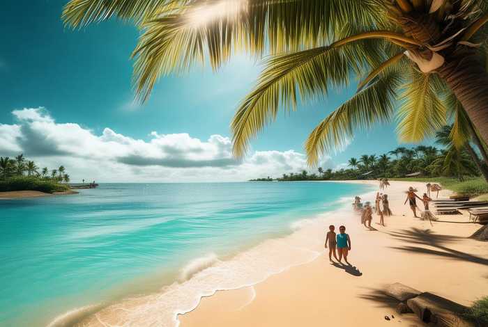 三亚旅行视频 三亚旅行视频高清