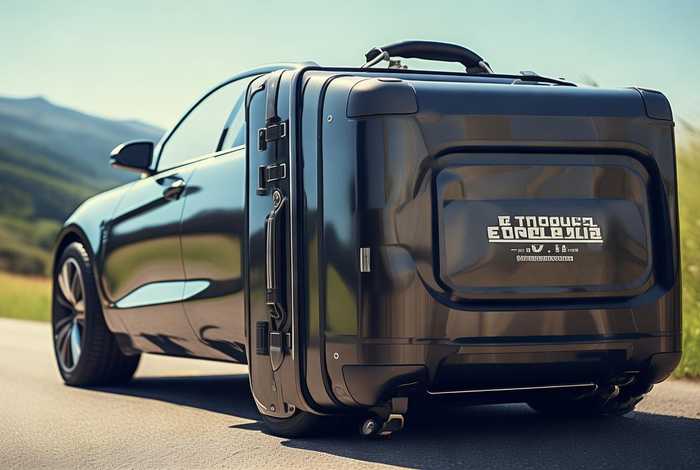 汽车旅行箱、汽车旅行箱品牌