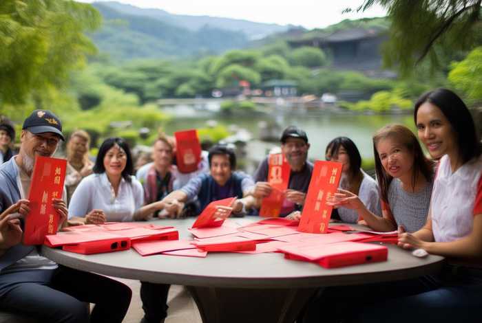 中国旅行证是发给什么人的 中国旅行证是发给什么人的呢