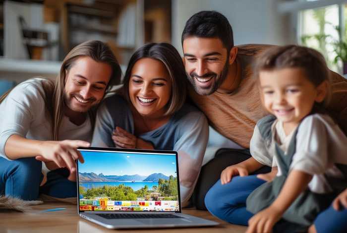 带着爸妈去旅行第一季在线观看(带着爸妈去旅行第一季在线观看全集) 带着爸妈去旅行第一季在线观看(带着爸妈去旅行第一季在线观看全集)