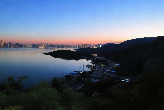 鞍山旅行社电话、鞍山旅行社电话24小时