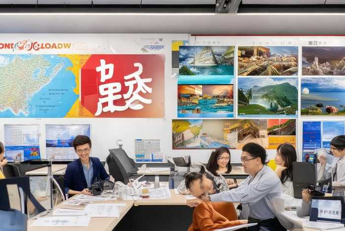 华夏旅行社燕子；华夏旅行社怎么加盟