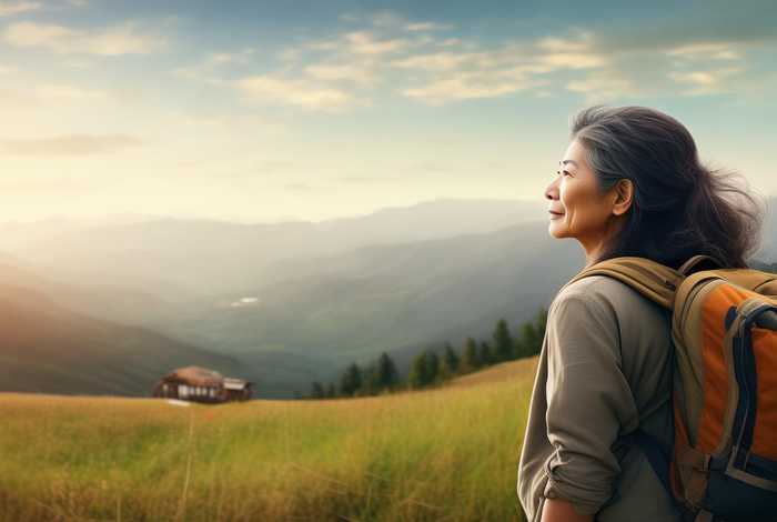 旅行的意义电影；旅行的意义电影韩剧免费观看