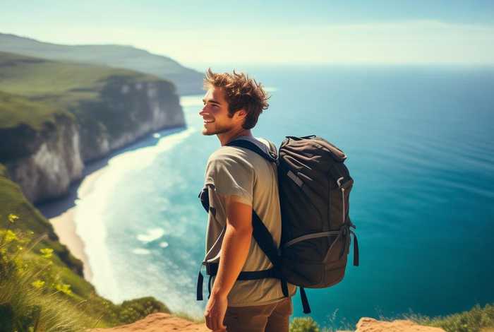 用青春去旅行瘦猴视频最新 用青春去旅行瘦候最新视频 用青春去旅行瘦猴视频最新 用青春去旅行瘦候最新视频