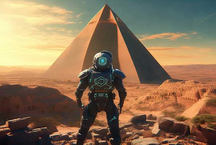 影视世界旅行家顶点(影视世界的旅行家顶点) 影视世界旅行家顶点(影视世界的旅行家顶点)