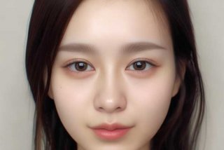 十大公认最好的旅行箱 - 十大公认最好的旅行箱 24