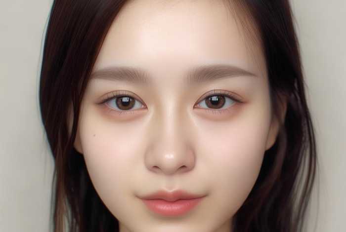 十大公认最好的旅行箱 - 十大公认最好的旅行箱 24