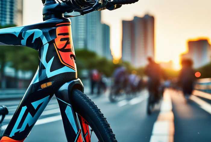 捷安特自行车官网（广东捷安特自行车官网）