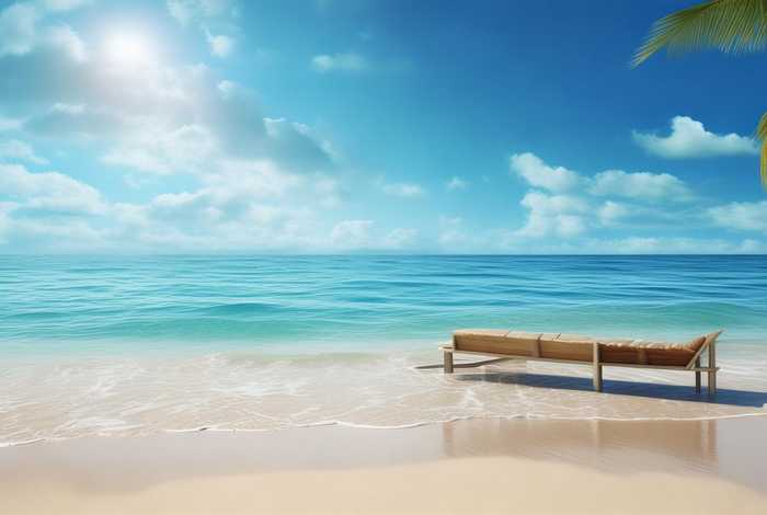 三亚旅行社推荐、三亚旅行社推荐的旅租