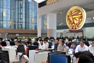 中国旅行社总社上海有限公司（中国旅行社总社上海有限公司是国企吗）