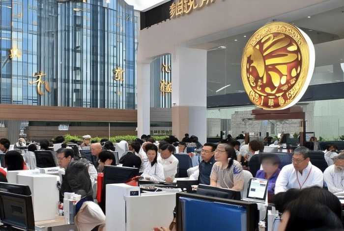 中国旅行社总社上海有限公司（中国旅行社总社上海有限公司是国企吗）