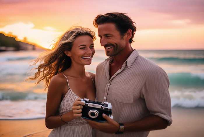 妻子的浪漫旅行第五季免费观看全集季；妻子的浪漫旅行第五季免费观看全集完整版4