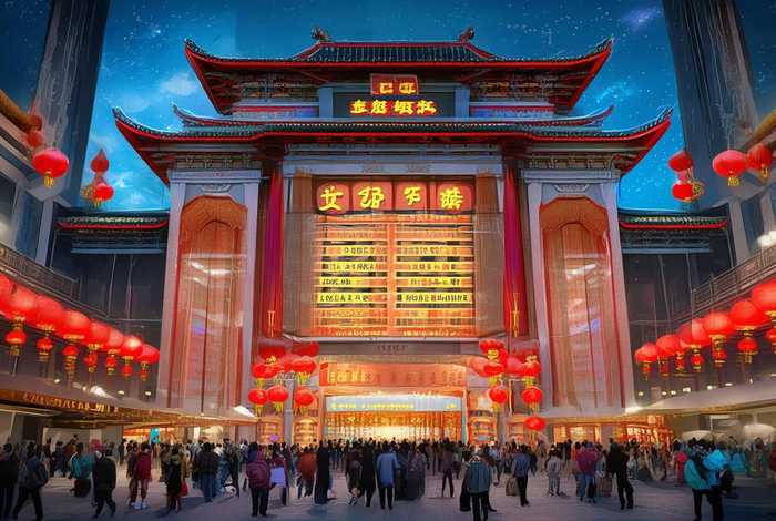 中国旅行社排名前十名 中国旅行社排名前十名公司 中国旅行社排名前十名 中国旅行社排名前十名公司