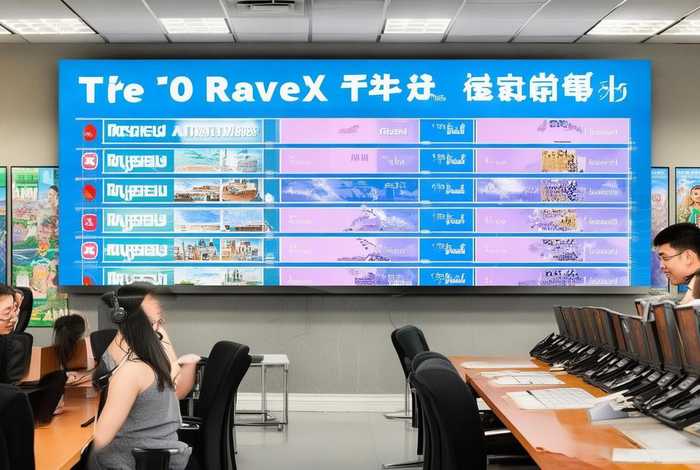 天津旅行社排名前十名联系方式；天津旅行社排名前十名联系电话