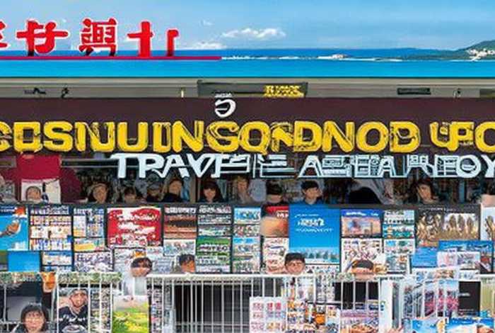 秦皇岛旅行社哪家好 - 秦皇岛旅行社哪家好一点