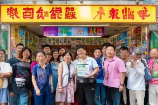 临沂旅行社跟团游 临沂旅行社跟团游多少钱