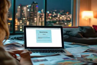 携程旅行酒店预订；携程旅行酒店预订后可以退吗