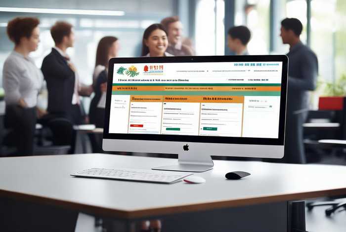 湖南华天国际旅行社招聘 湖南华天国际旅行社招聘官网