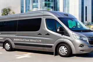 厦门金龙旅行车有限公司官网电话 - 厦门金龙旅行车有限公司官网电话多少