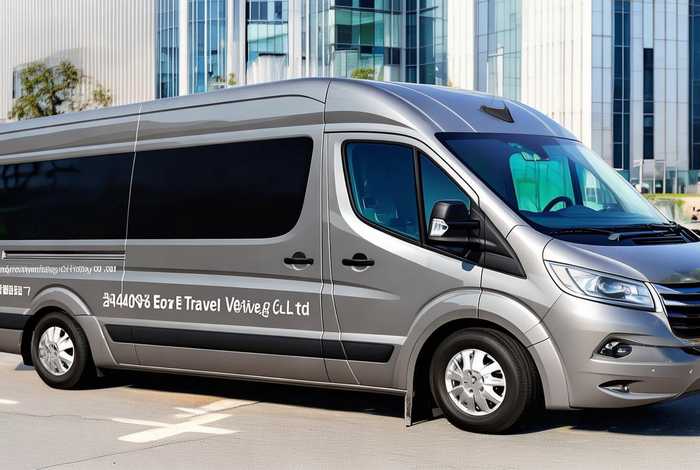 厦门金龙旅行车有限公司官网电话 - 厦门金龙旅行车有限公司官网电话多少