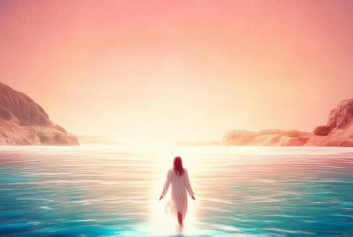 让心灵去旅行的诗句(让心灵去旅行的诗句是什么) 让心灵去旅行的诗句(让心灵去旅行的诗句是什么)