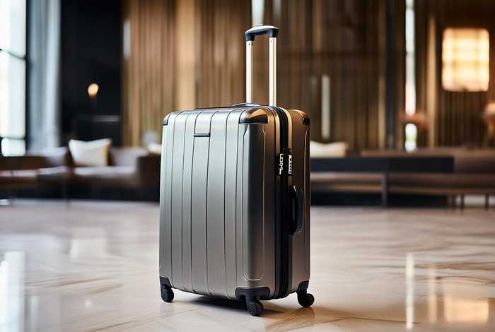 旅行箱品牌排行榜前十名不踩雷 旅行箱品牌排行榜前十名不踩雷的有哪些