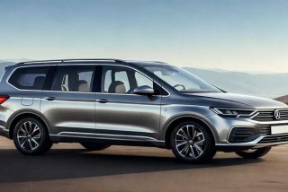 高尔夫旅行车怎么样（高尔夫旅行车怎么样值得买吗）