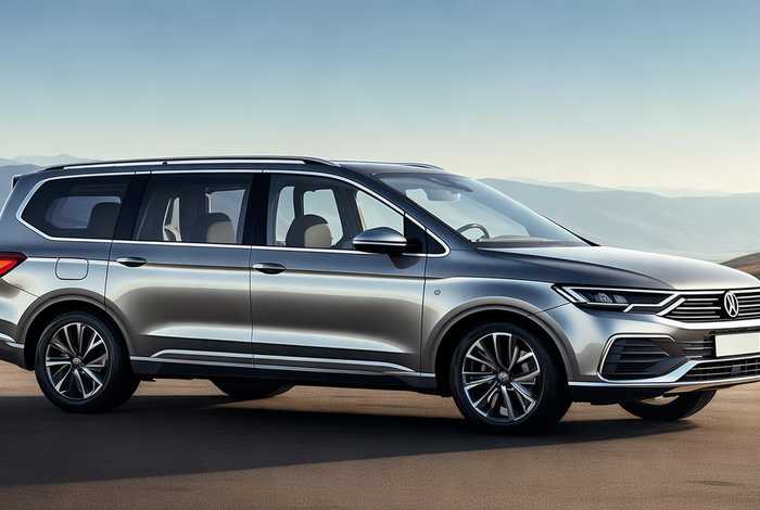 高尔夫旅行车怎么样（高尔夫旅行车怎么样值得买吗）