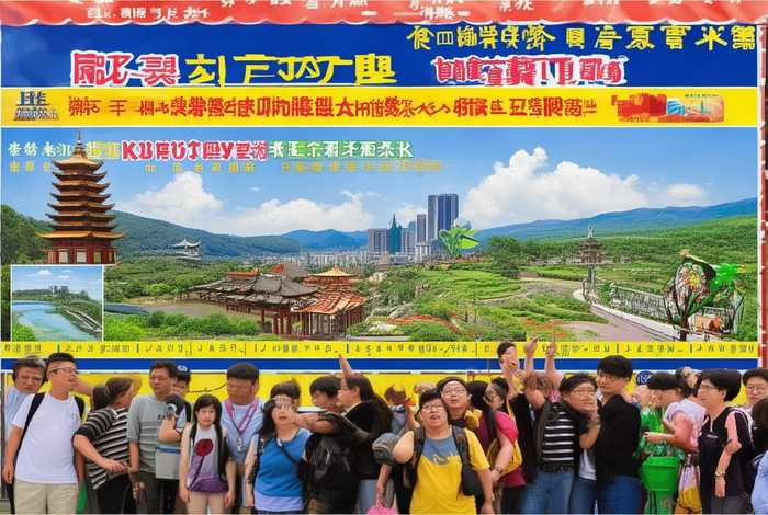 昆山旅行社一览表最新（昆山旅行社报价表一日游）