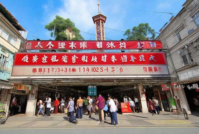 重庆旅行社排名前十名及联系方式；重庆旅行社排名及电话