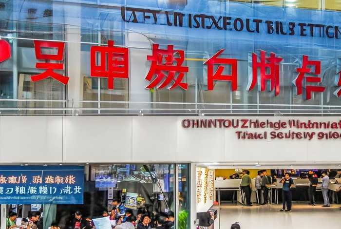 汕头市中旅国际旅行社,汕头市中旅国际旅行社怎么样 汕头市中旅国际旅行社,汕头市中旅国际旅行社怎么样