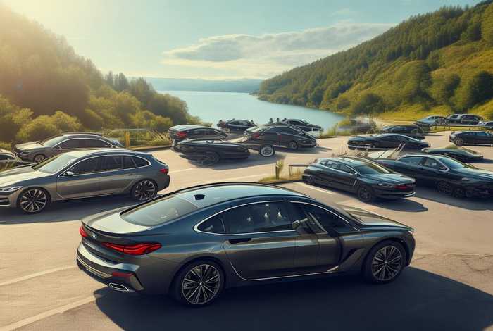 宝马旅行车合集;宝马旅行车合集怎么开 宝马旅行车合集;宝马旅行车合集怎么开