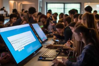 旅行拼音怎么打26键；旅行拼音怎么打26键手机