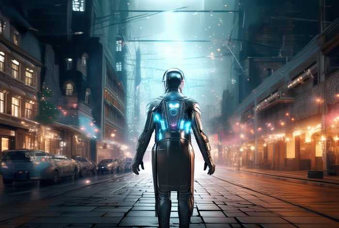 九回时间旅行韩剧迅雷下载；九回时间旅行 迅雷下载