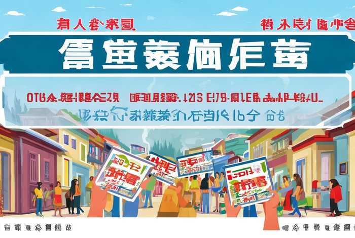 康辉旅行社联系电话（康辉旅行社联系电话地址）