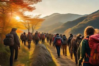 徒步旅行的目的韩国电影（徒步旅行的目的韩国电影完整版免费观看）