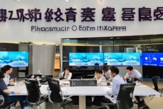 山东旅行社国际旅游有限公司上海搜途旅游分公司，山东旅行社国际旅游有限公司上海搜途旅游分公司怎么样