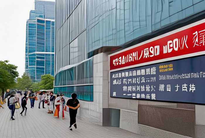 广东国际旅行卫生保健中心营业时间，广东国际旅行卫生保健中心营业时间表