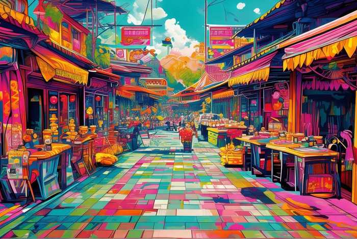 石家庄旅行社电话大全 石家庄旅行社电话大全多少 石家庄旅行社电话大全 石家庄旅行社电话大全多少