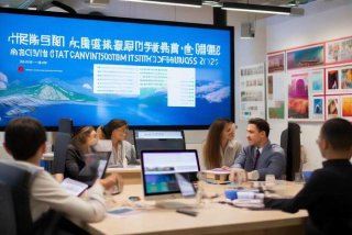 旅行社条例实施细则2022、旅行社条例实施细则2022最新