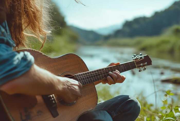 旅行的意义是 旅行的意义是民谣吗