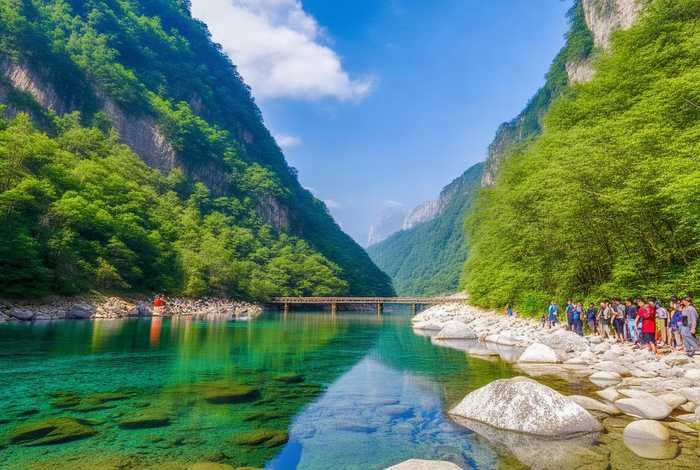 鞍山旅行社冰峪沟、鞍山旅行社冰峪沟电话