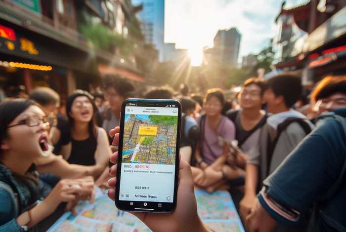 成都青年旅行社电话;成都青年旅行社电话是多少号 成都青年旅行社电话;成都青年旅行社电话是多少号