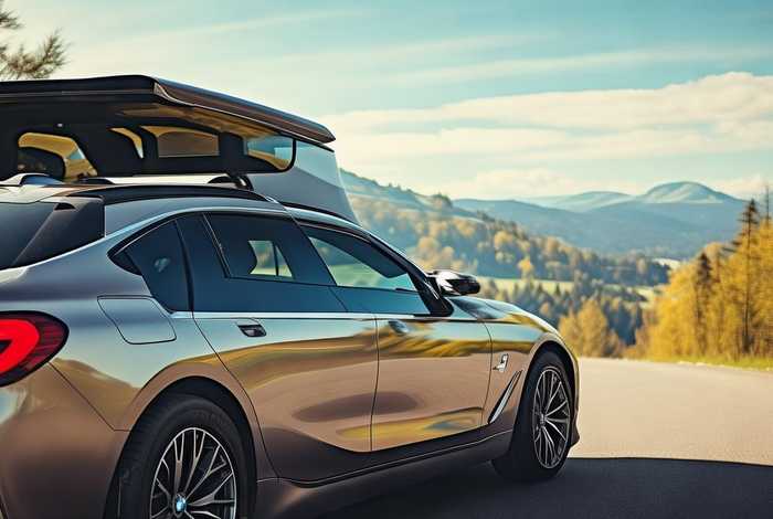 宝马旅行车图片、宝马旅行车图片大全 宝马旅行车图片、宝马旅行车图片大全