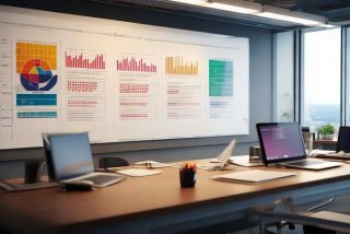 旅行社加盟费方案 旅行社加盟费方案设计