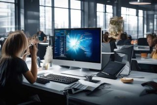 携程网上酒店预订、携程网上酒店预订电话号码