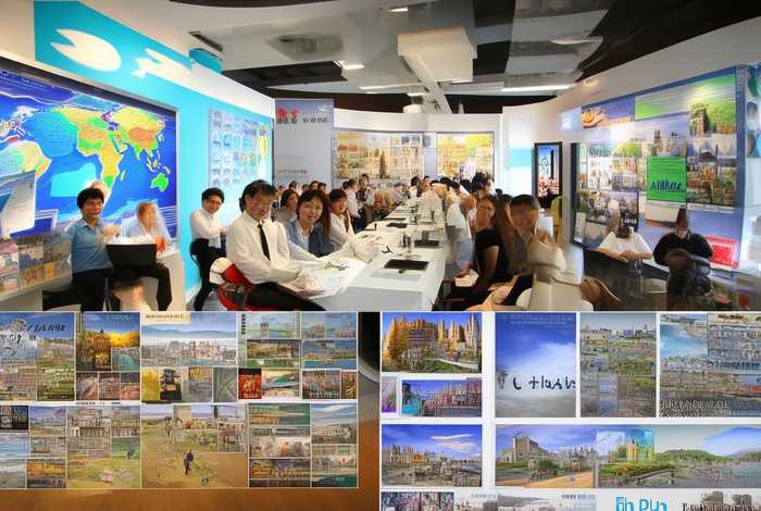 临沂旅行社旅游咨询，临沂旅行社旅游咨询公司