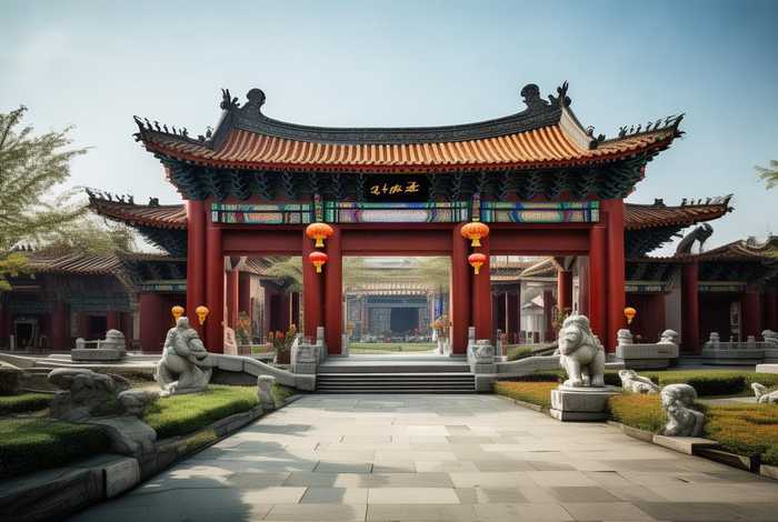 中国康辉旅行社总部地址 中国康辉旅行社总部地址在哪里